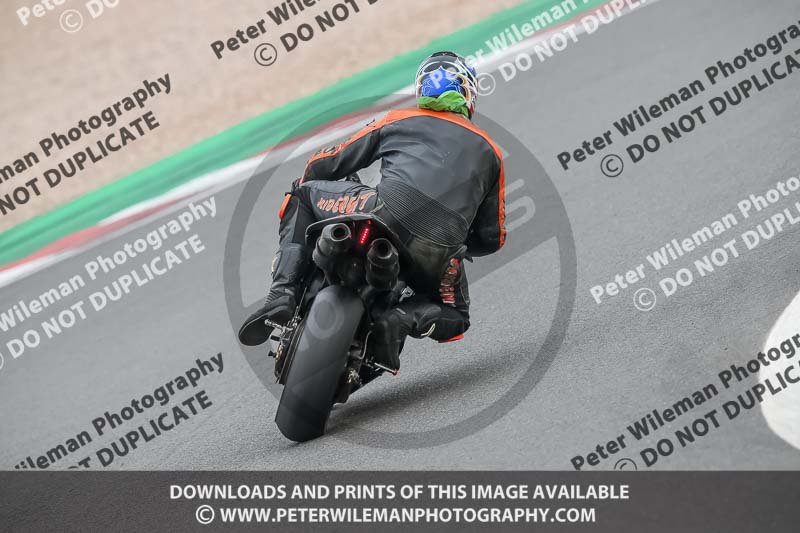 Donington;PJ Motorsport Photography 2020;donington no limits trackday;donington park photographs;donington trackday photographs;no limits trackdays;peter wileman photography;trackday digital images;trackday photos